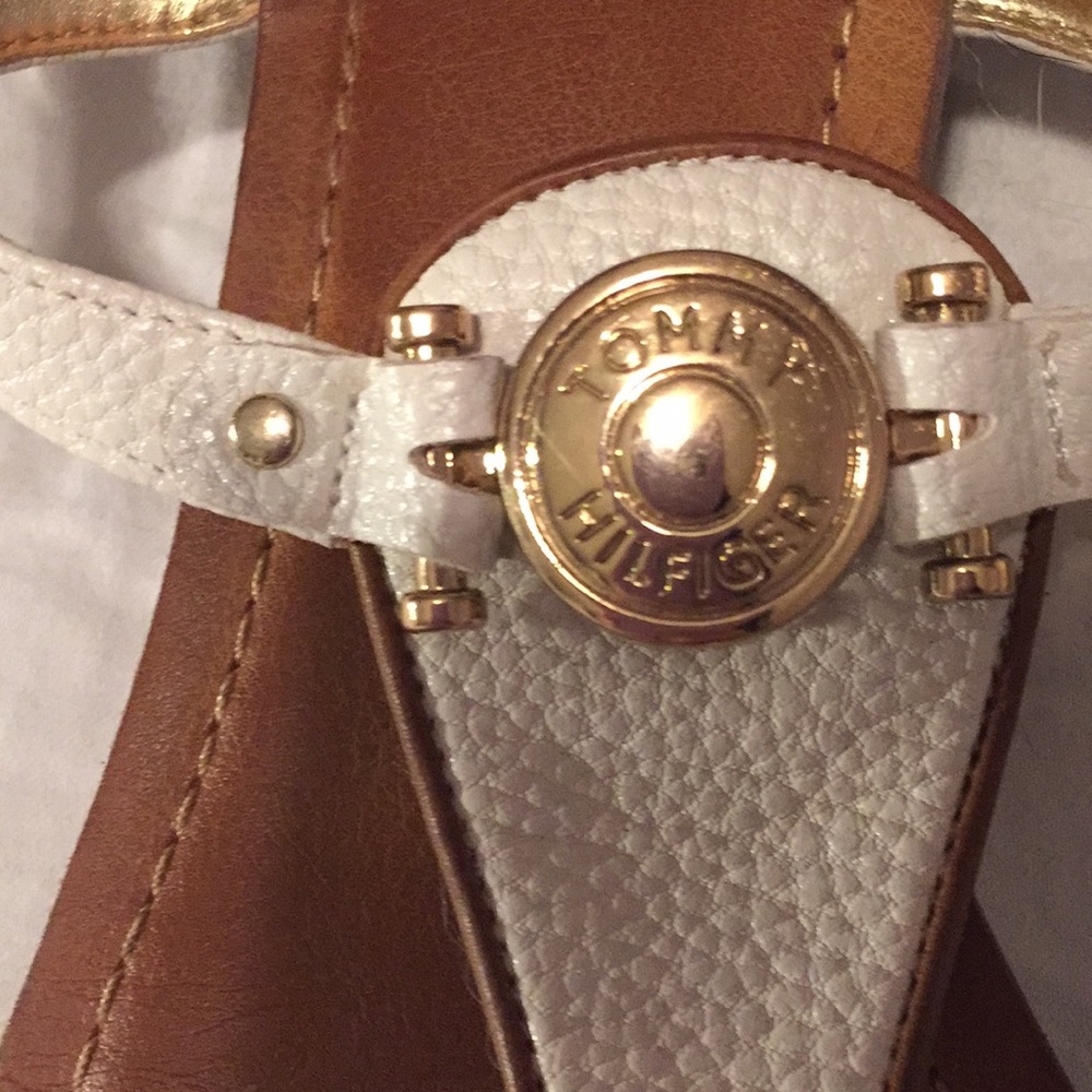 Sandals - Picture 2 of 2